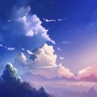ܴͼƬ
